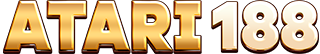 Atari188